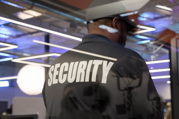 Web Eessentials security service training img 1