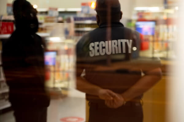 Web Eessentials security service training img 5